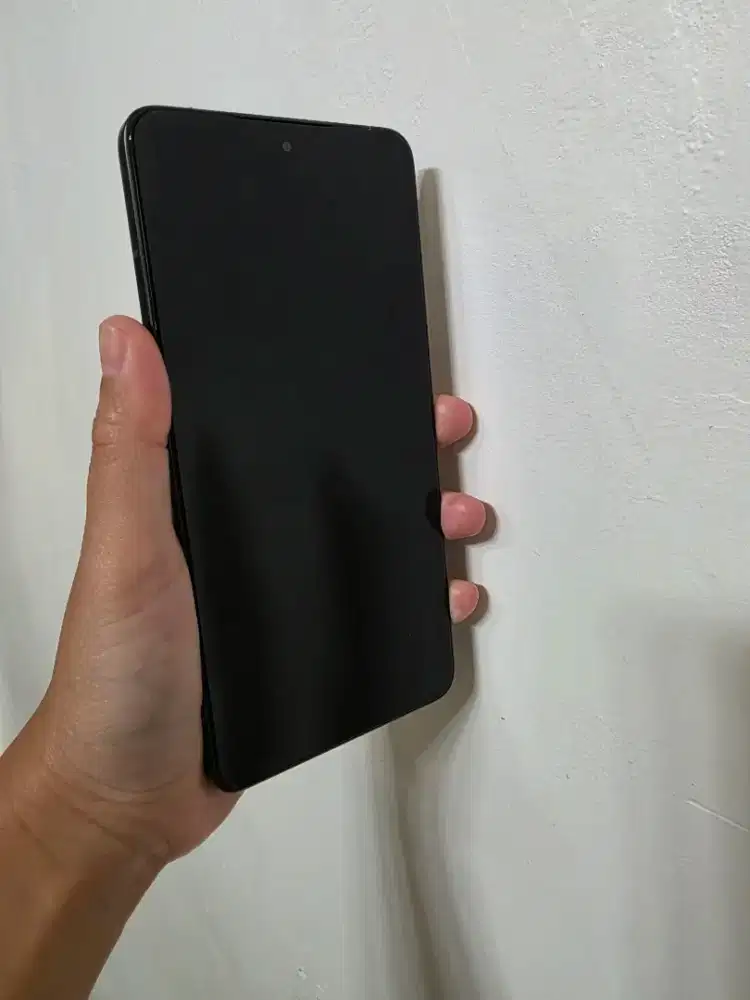 Xiaomi 14T Pro  12 GB/512 GB titan black dan 3 bonus