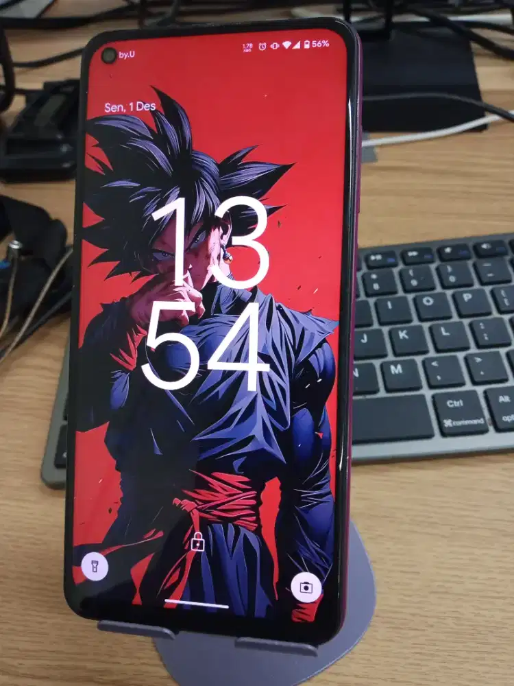 Jual Redmi Note 9