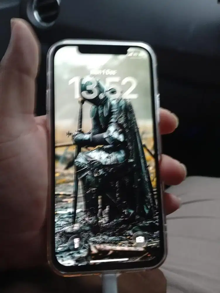 Apple Iphone 12 128gb