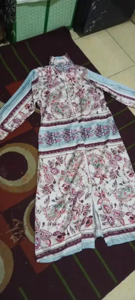 Fashion wanita size Cl