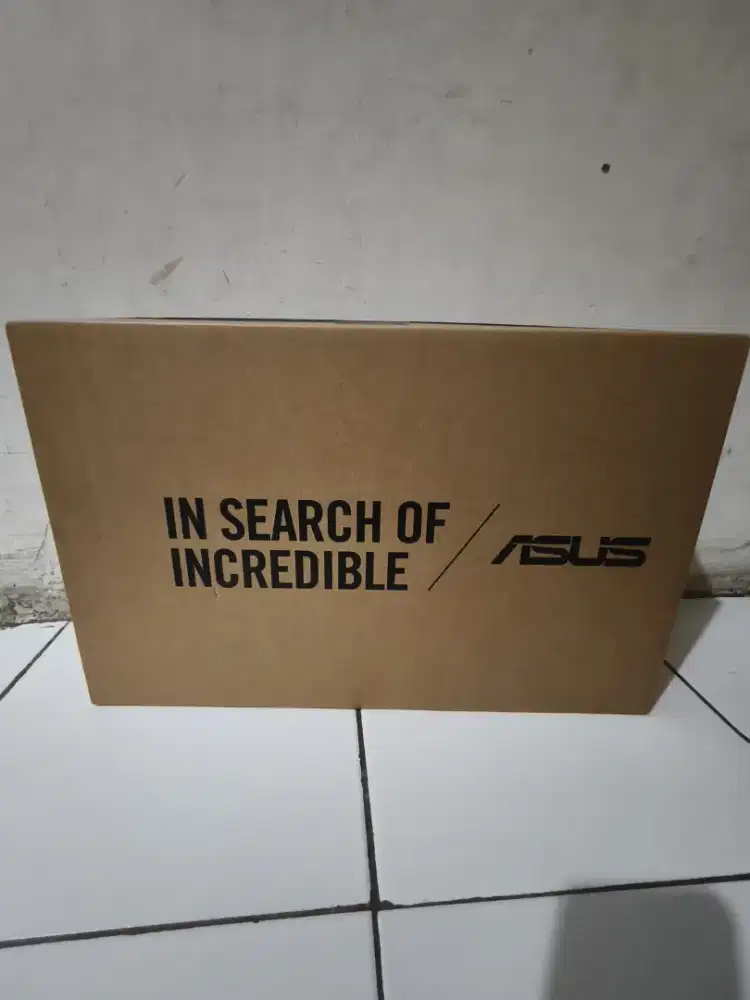 Asus Vivobook go 14 ryzen 13 8/256