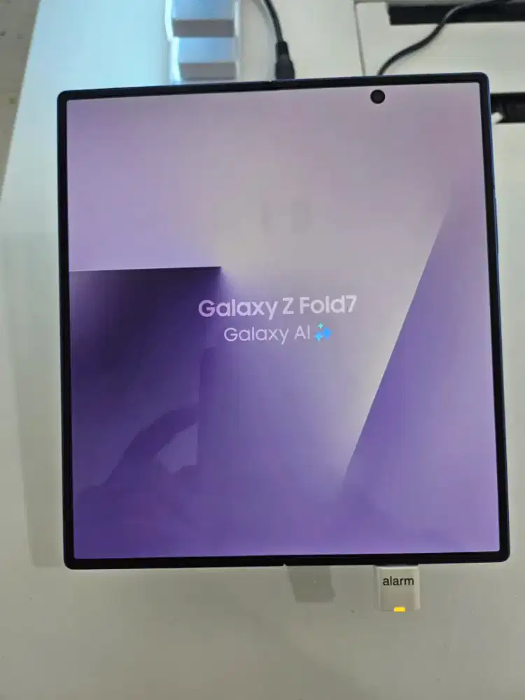 SAMSUNG GALAXYNYA PROMO AKHIR TAHUN BENFIT HINGGA 5JUTAAN