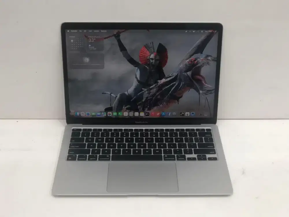 MACBOOK AIR M1 2020