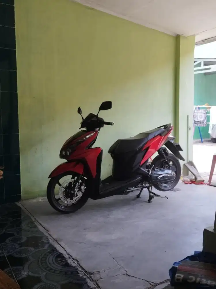 vario kzr 2013 non iss plat 2026 pajak off bulan juli kemarin