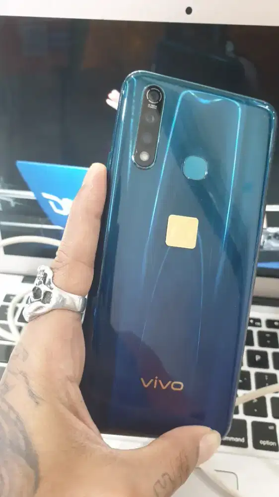 Vivo Z1 Pro 4/64