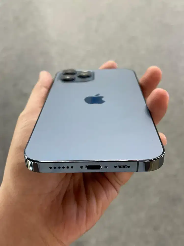 iphone 12 pro max ibox 256gb