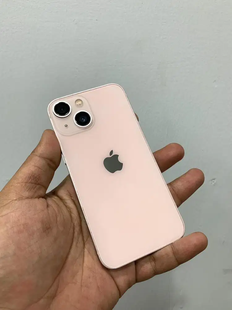 Iphone 13 Mini 128gb