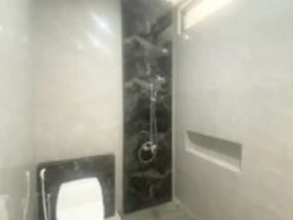 0812-Dijual Rumah South Emerald Mansion Citraland 2 Lantai HGB 4+1BR L