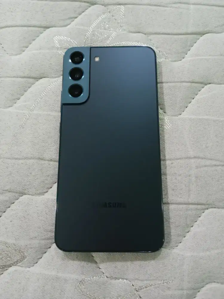 Samsung s22 plus 8/256 fullshet