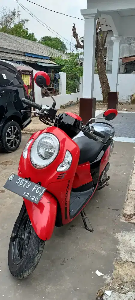 Di jual cepat butuh uang