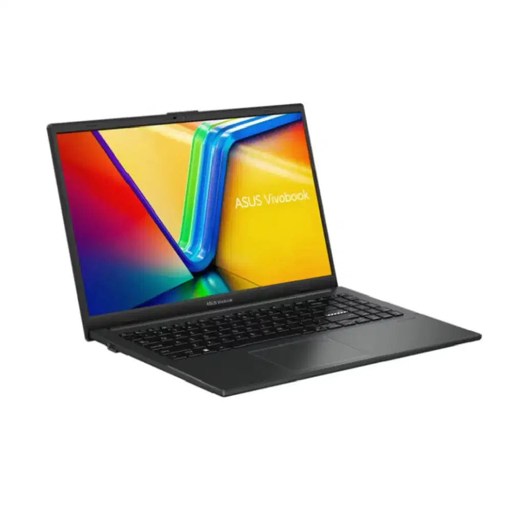 KREDIT LAPTOP, CUMA PAKAI KTP