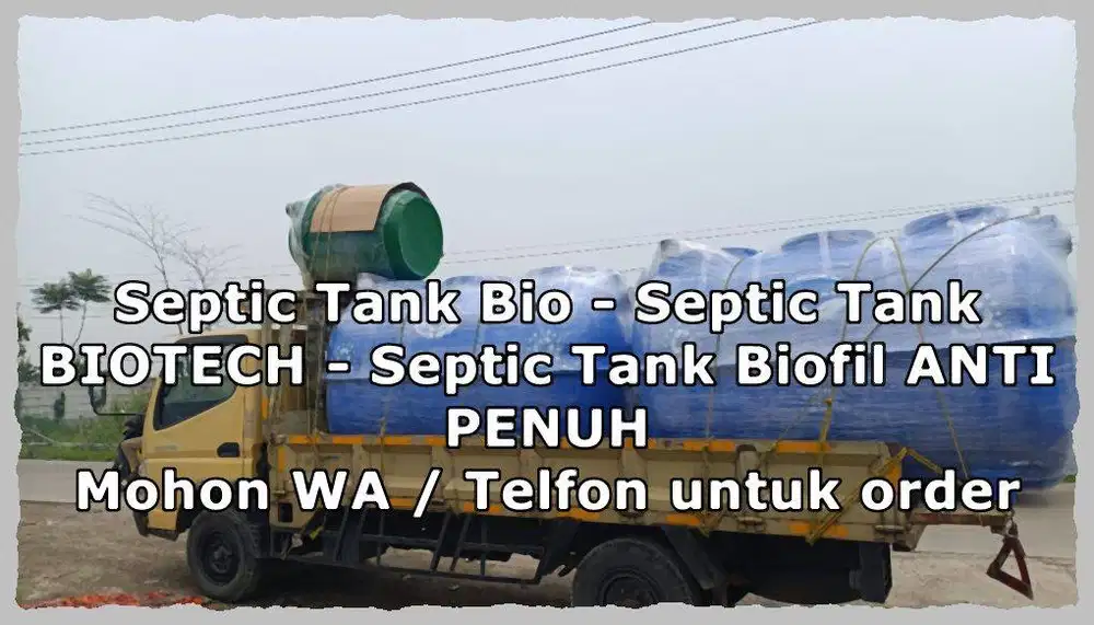 spitank,sepiteng bio,septictank,sepiteng,Biotech