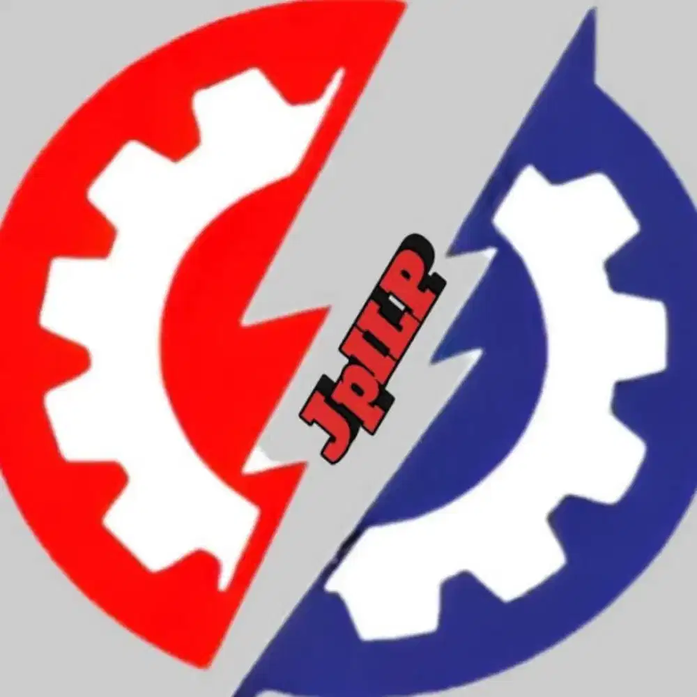 DIBUTUHKAN TENAGA ADMIN UNTUK PENGINPUTAN DATA