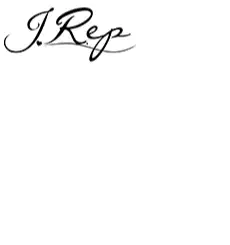 TEKNISI (LISTRIK & GEDUNG)