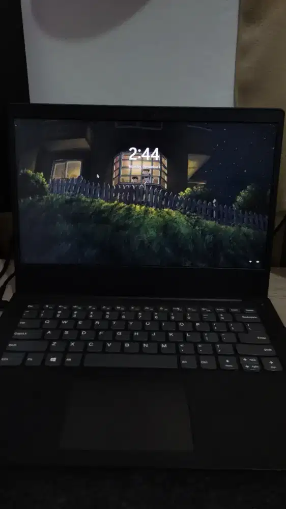 Lenovo Ideapad 3 14ARE05