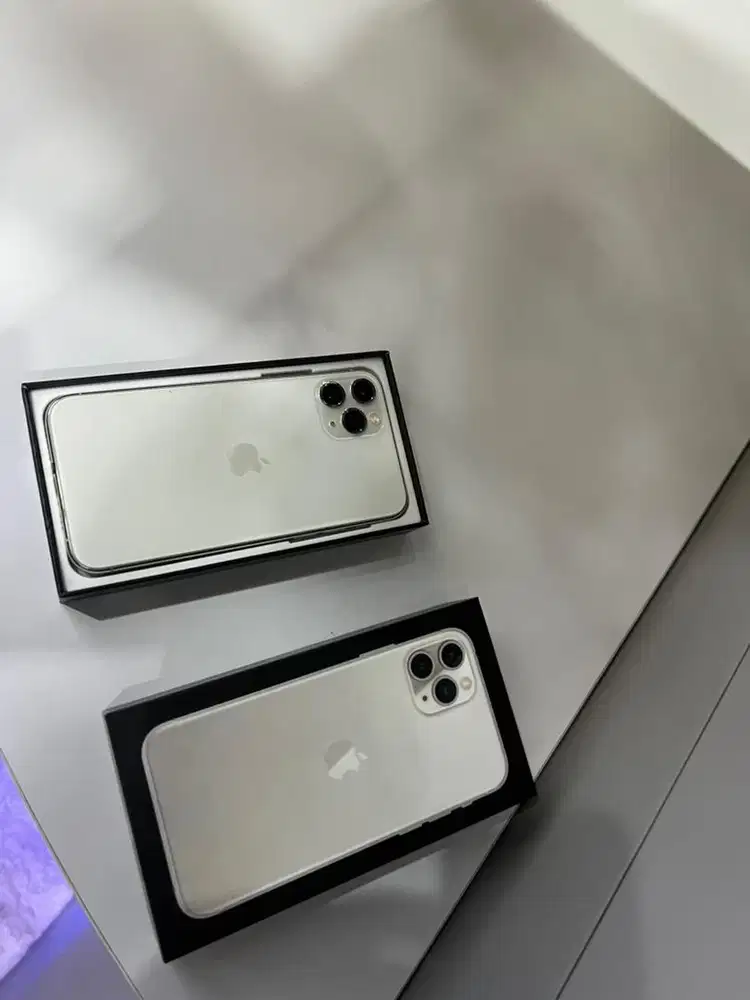 iphone 11 pro 256gb mencari