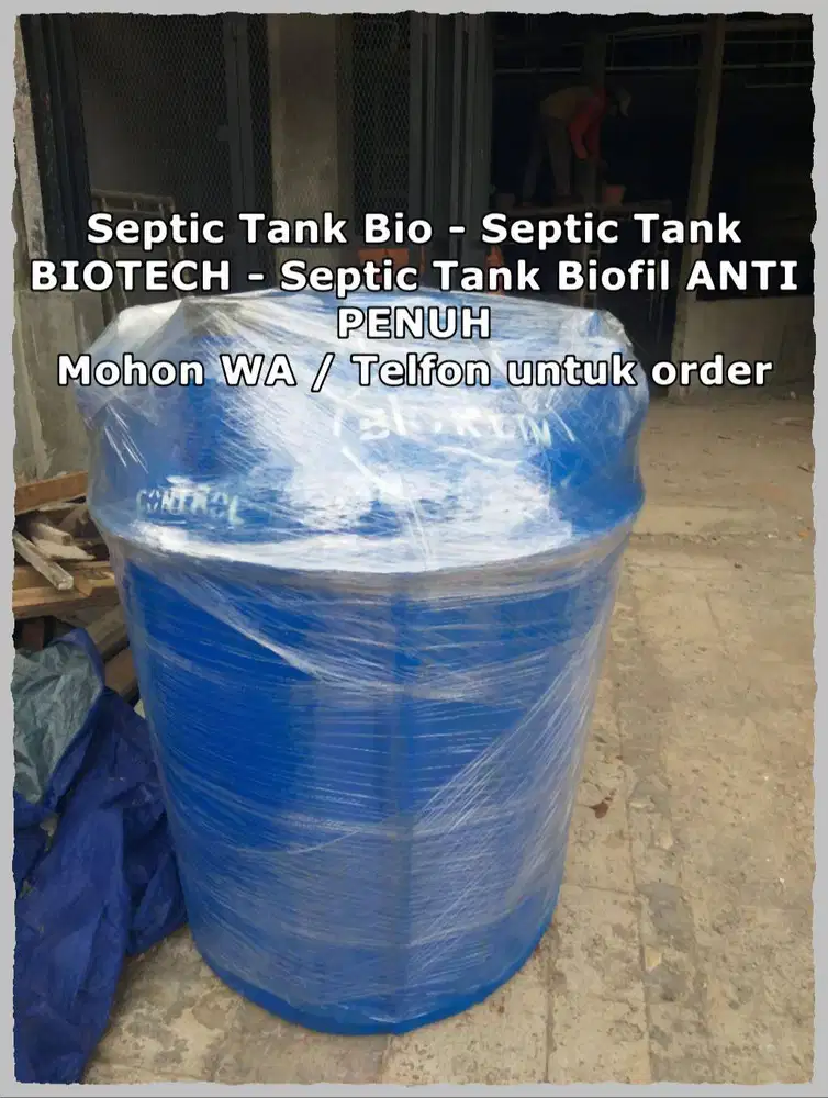 spitank,sepiteng bio,septictank,sepiteng,Biotech,