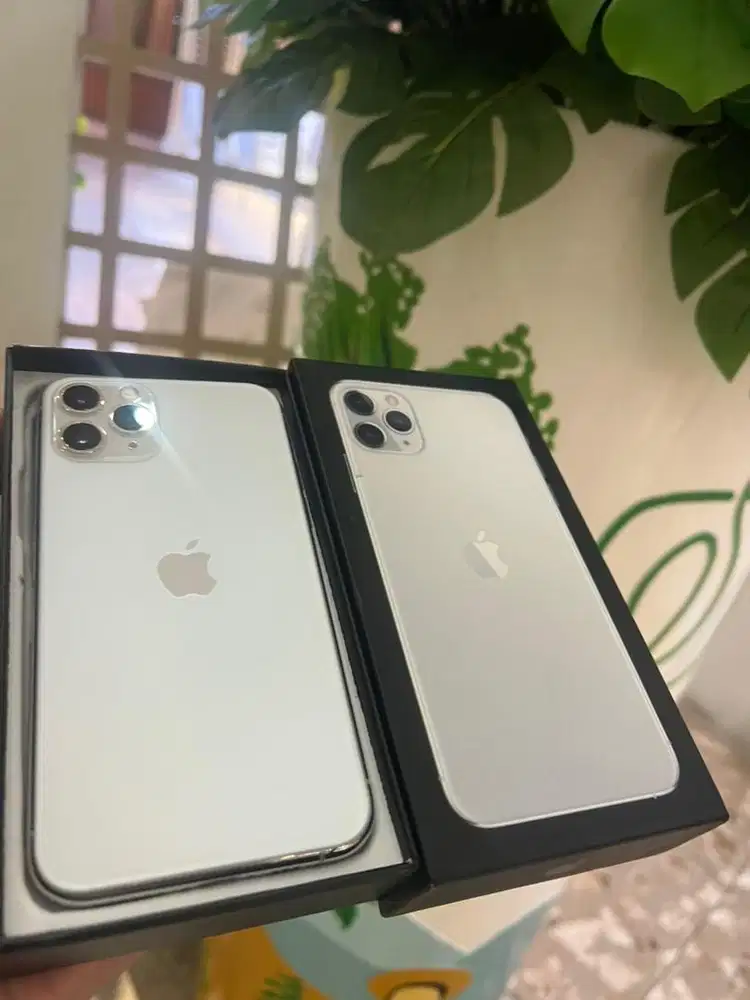 iphone 11 pro 256gb gas polll