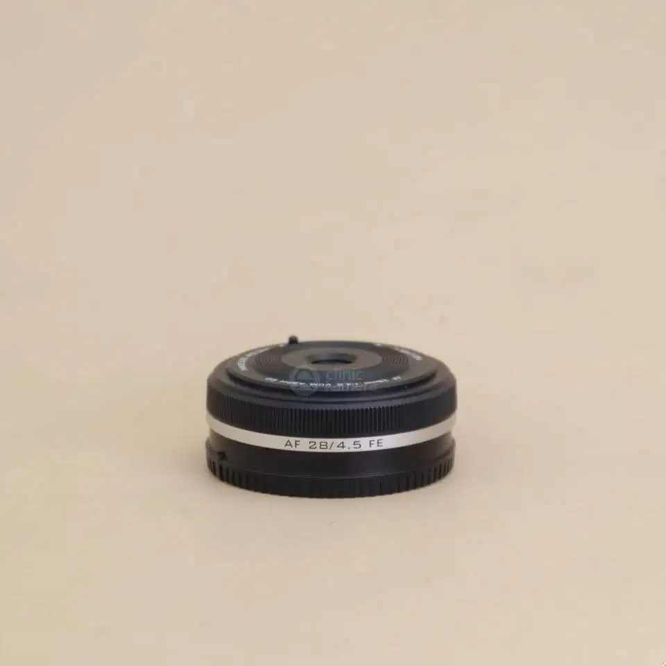 Viltrox AF 28mm F4.5 For Sony