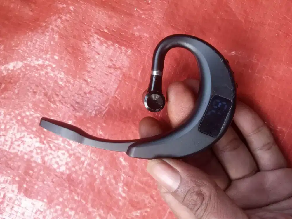 Nset bluetooth digital aw-t26