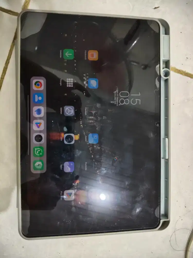 Xiaomi Redmi pad 6