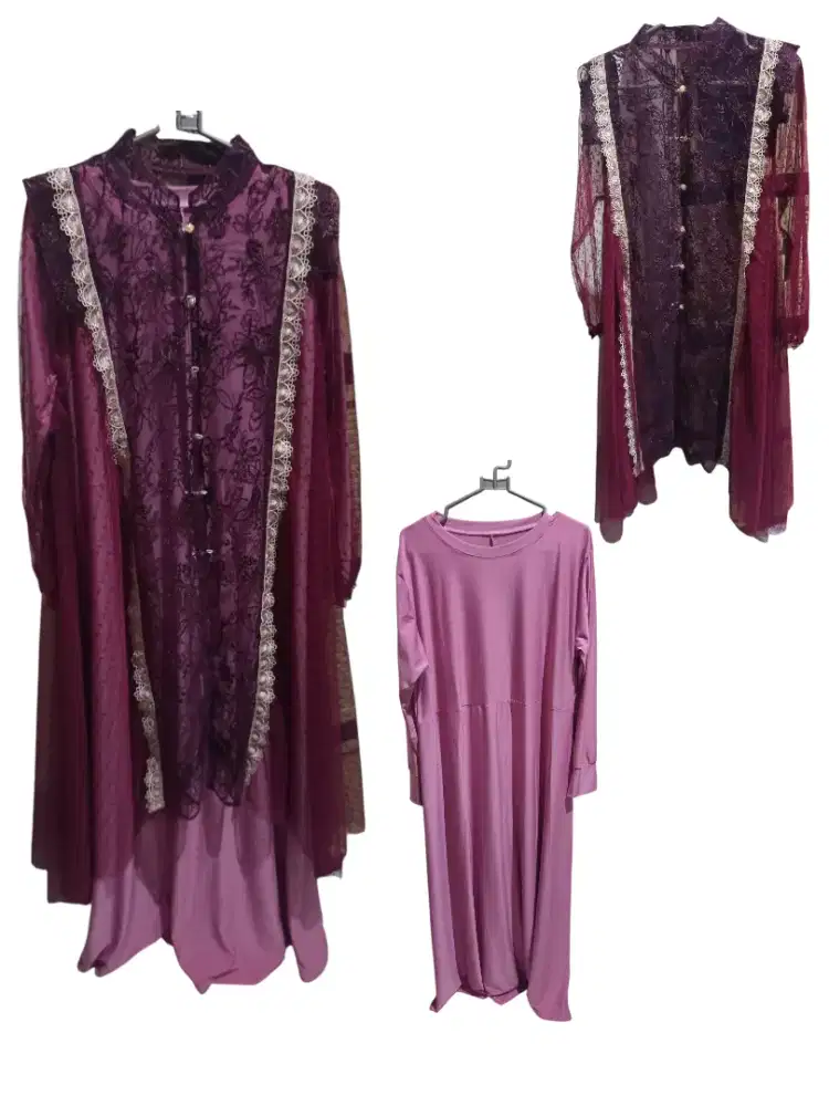 GAMIS PRELOV MURRAH 1