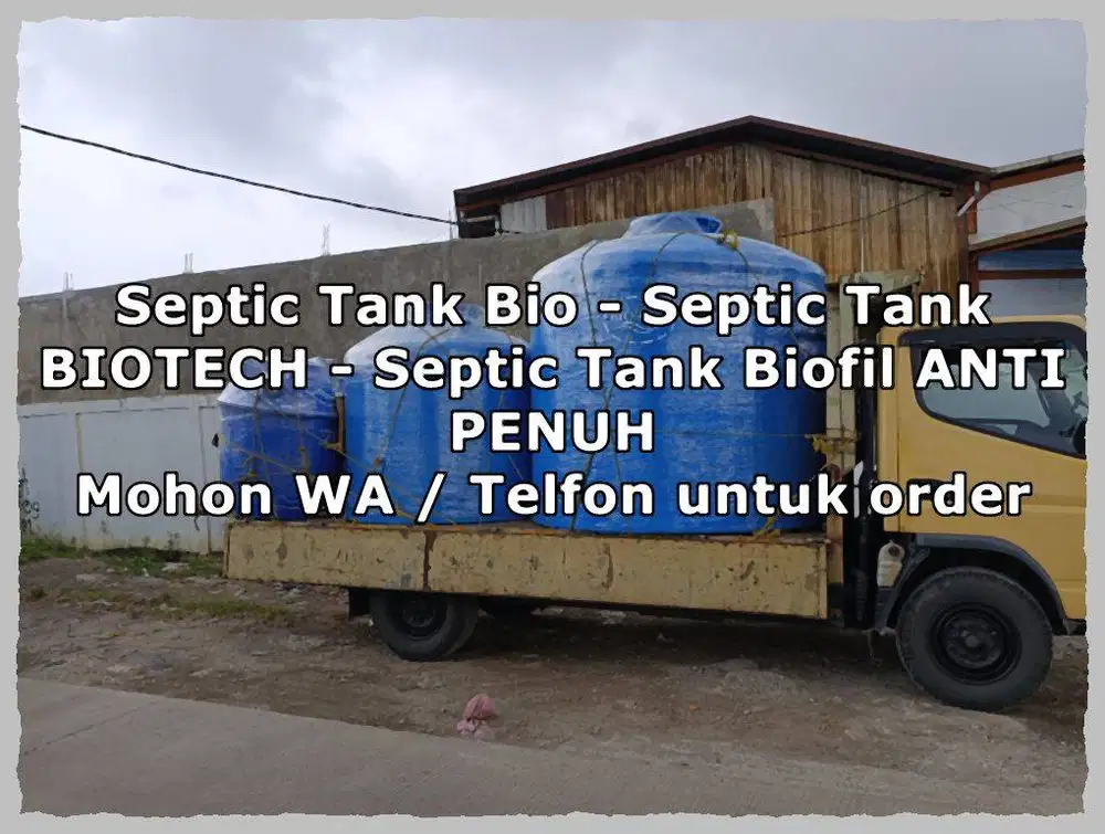 spitank,sepiteng bio,septictank,sepiteng,Biotech,