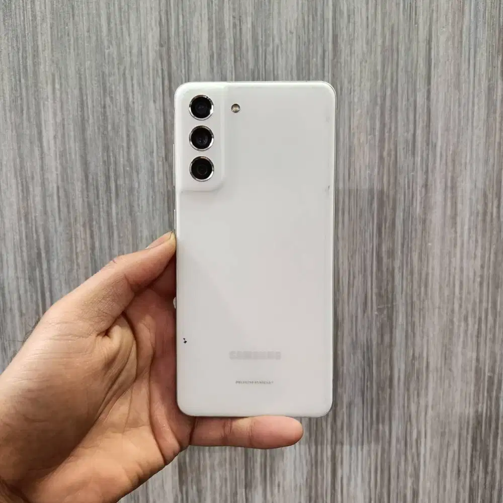 Samsung Galaxy S21 FE 5G 8/256GB SEIN