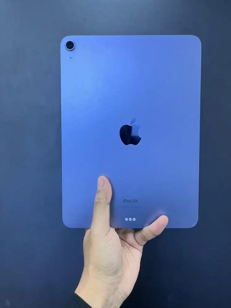 Ipad air 5 64gb wifi only