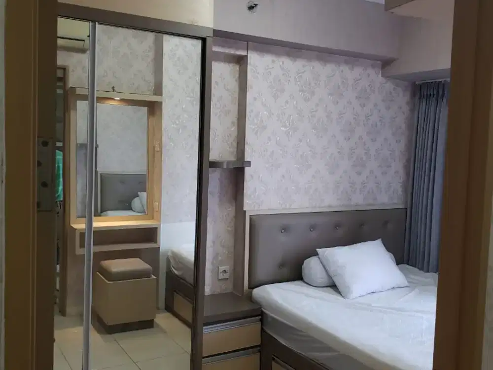 DIJUAL / DISEWAKAN APART SURABAYA TIMUR