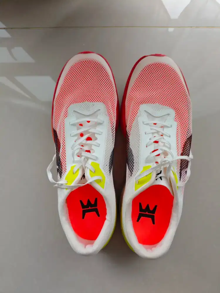 Ortuseight Solar 1.1