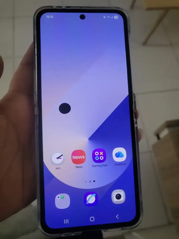 Samsung zflip6 z flip6 zflip 6 z flip 6