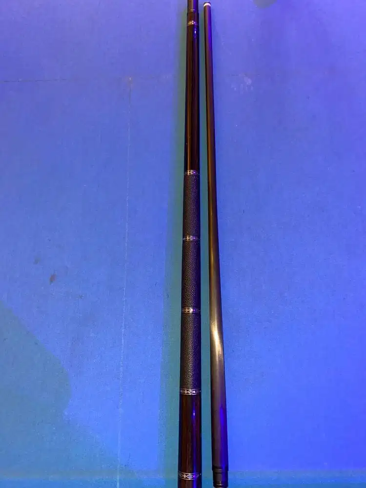 JFlowers ~ JF-20 EBF