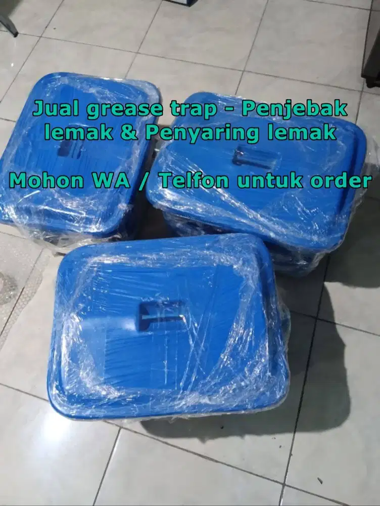 grease trap  grestrep - grease trap - grestrep !!!