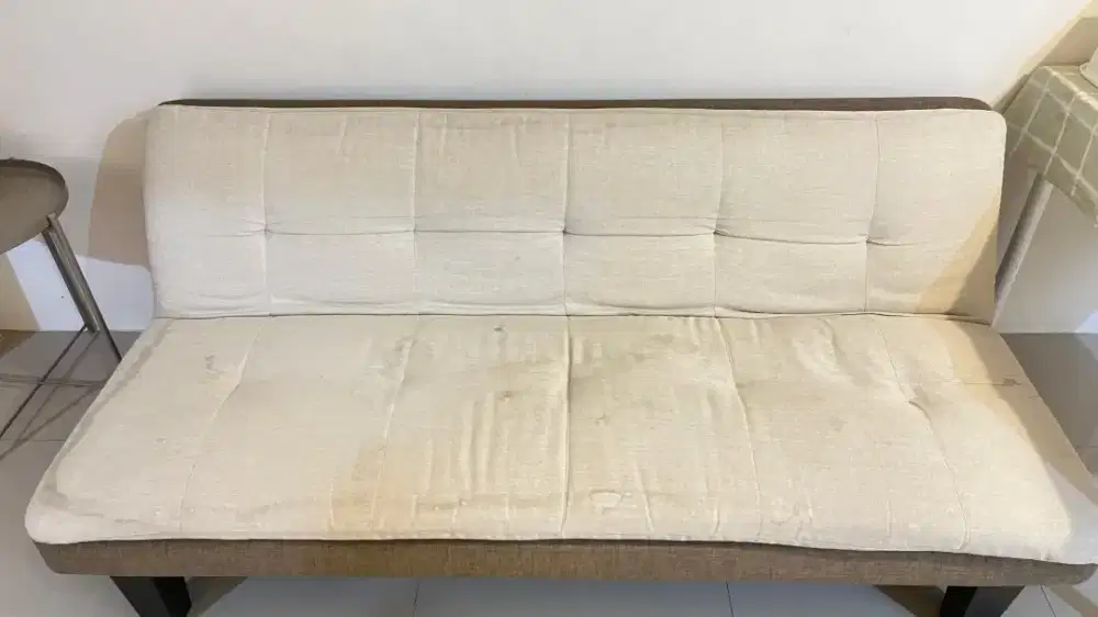 sofa bed informa