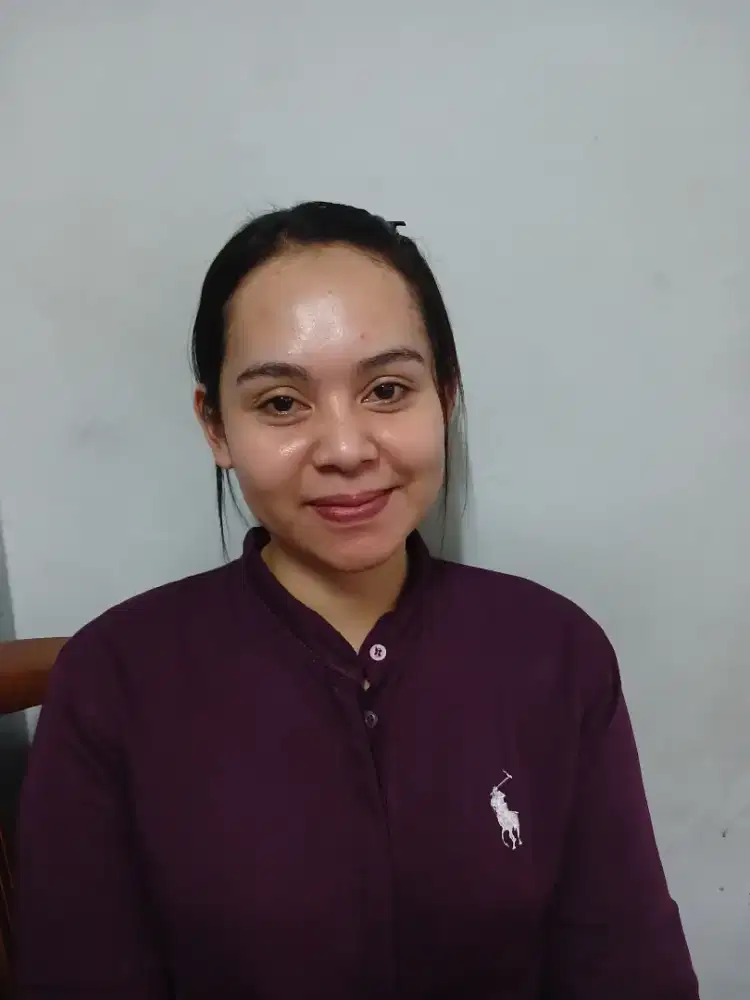 Mencari pekerjaan baby sister atau urus lansia