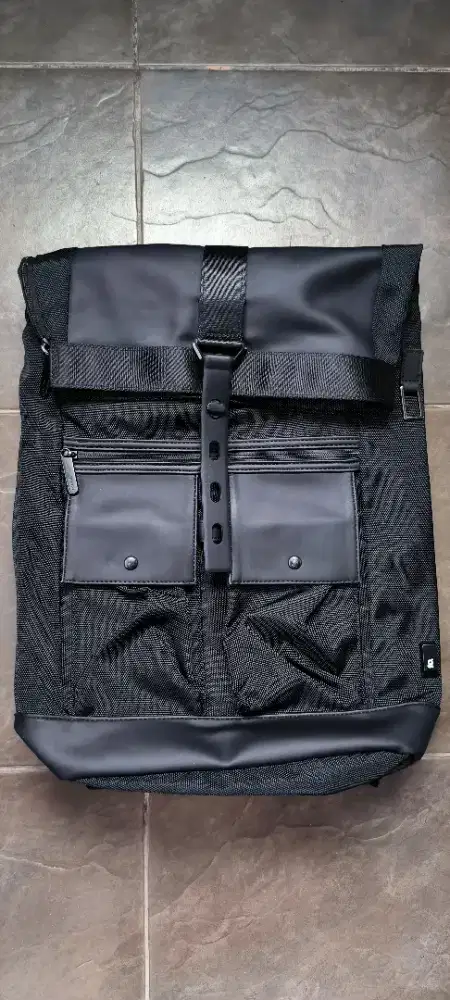 Tas Laptop Bange BGG65