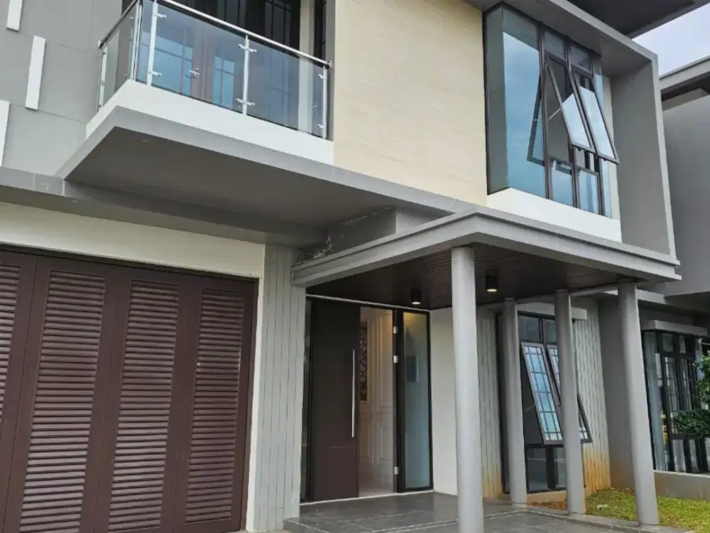 citraland city losari lokasi tengah kota makassar tanjung bunga