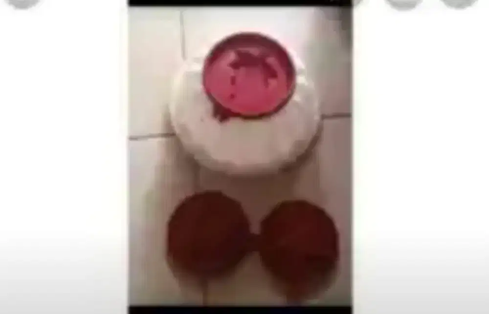 L.agar2 dan kotak.i cream