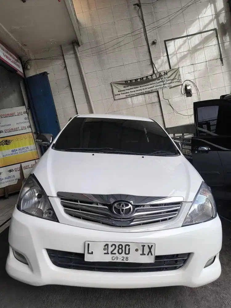 HONDA 2020 BRIO E SATYA 1.2 AT PUTIH MEWAH OTOMART 286 KENJERAN