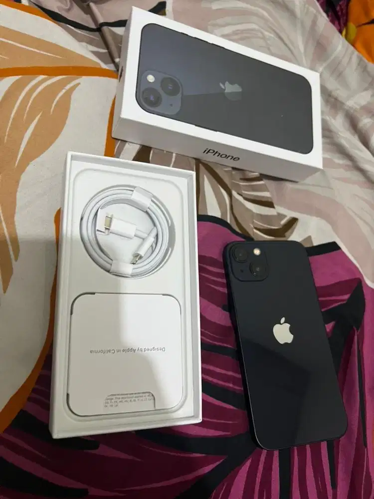 iphone 13 128gb horas murah baru coy