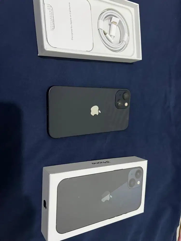 iphone 13 128gb free bonus