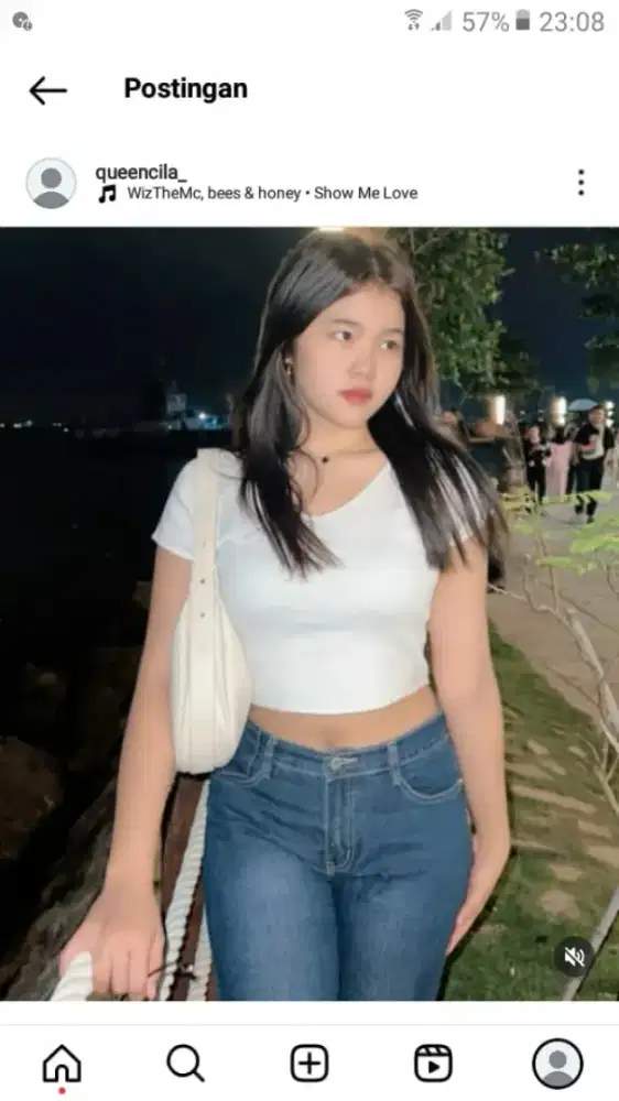 Info loker dong yang ada mes