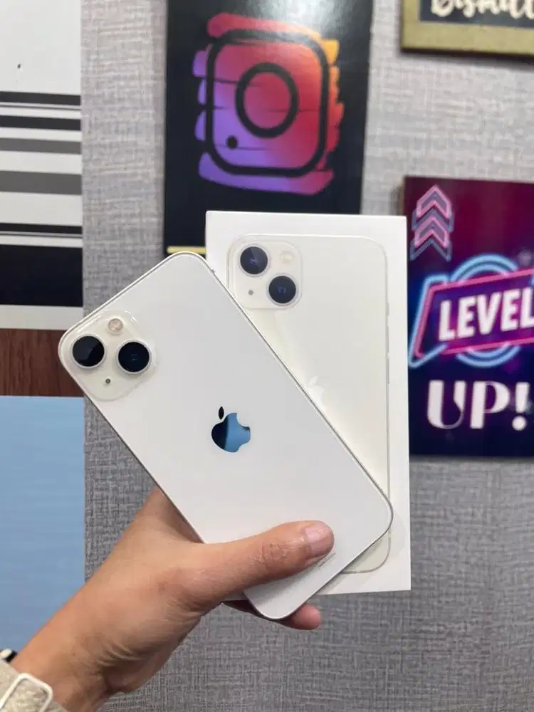 iphone 13 ibox gas keun