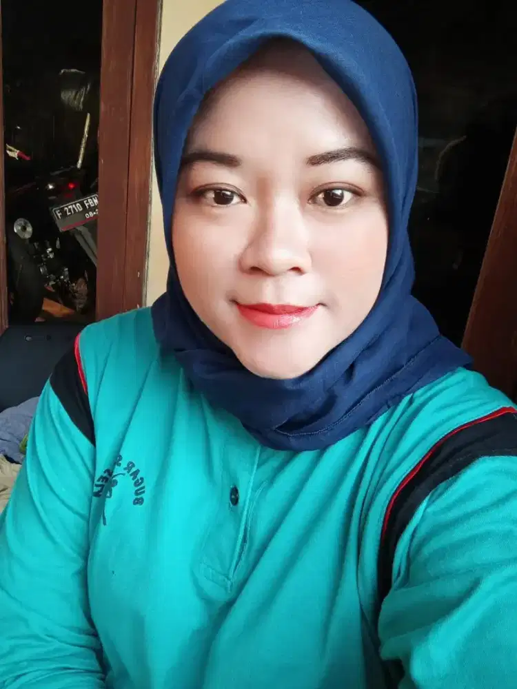 Info locer bogor segera