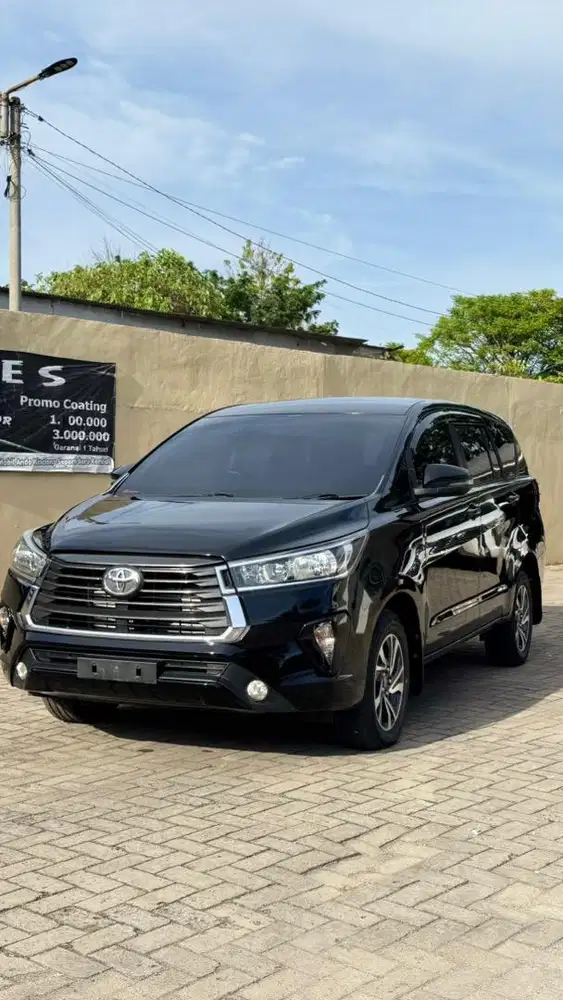 jual cepat reborn g diesel manual