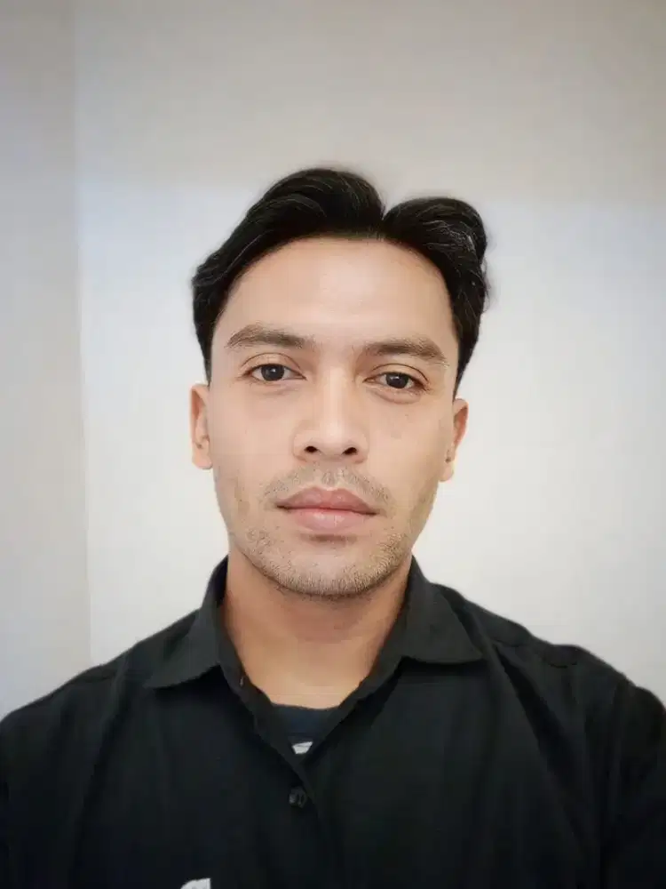 Mencari kerja sebagai sales marketing