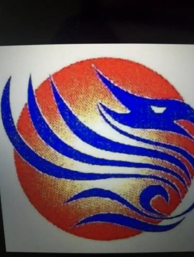 Lowongan pekerjaan supir