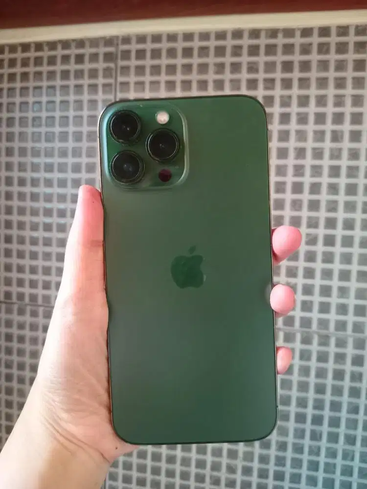 13 Promax 128 ex ibox