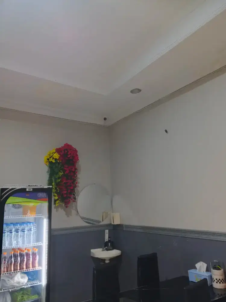 lowongan kerja khusus cewe